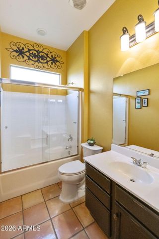 4228 E CAROB Drive, Gilbert, AZ 85298