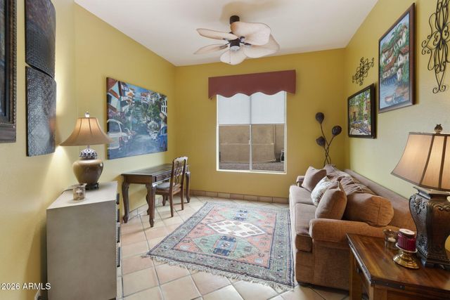 4228 E CAROB Drive, Gilbert, AZ 85298