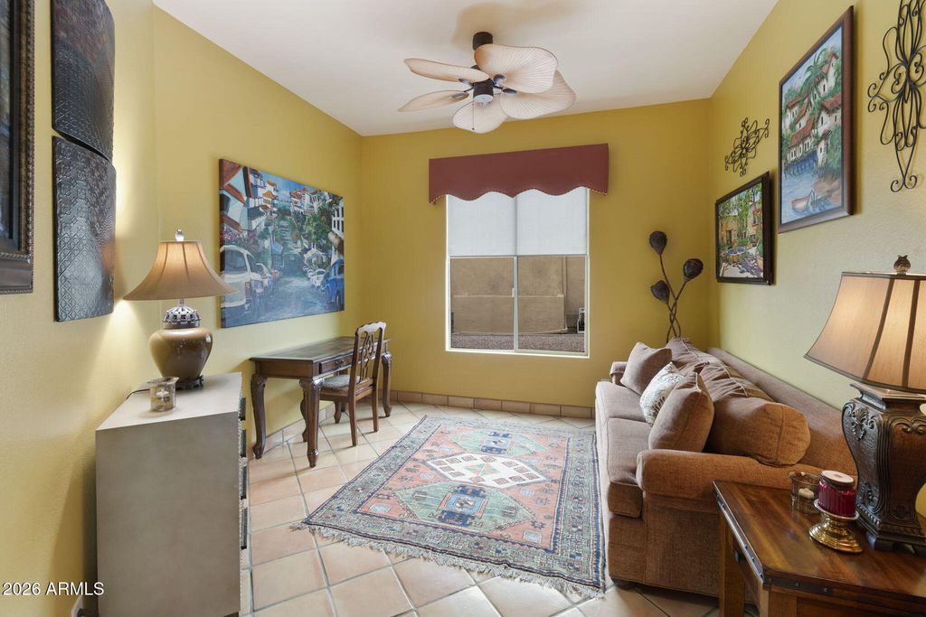 4228 E CAROB Drive, Gilbert, AZ 85298 — photo 5