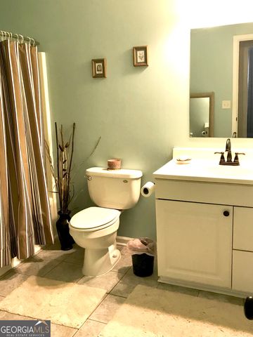 110 Crawford Circle, Newnan, GA 30265