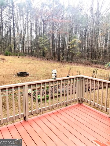 110 Crawford Circle, Newnan, GA 30265