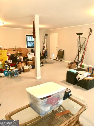 110 Crawford Circle, Newnan, GA 30265