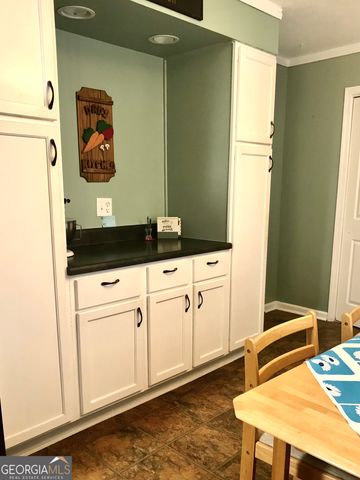 110 Crawford Circle, Newnan, GA 30265