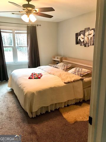 110 Crawford Circle, Newnan, GA 30265