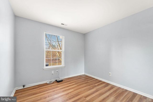 1607 HAWTHORNE CT, Sewell, NJ 08080