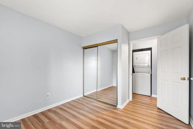 1607 HAWTHORNE CT, Sewell, NJ 08080