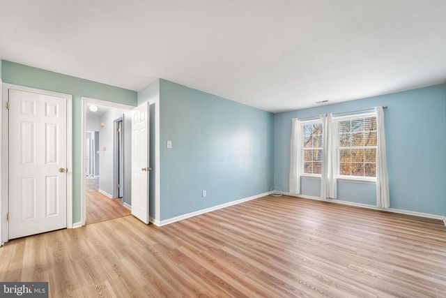 1607 HAWTHORNE CT, Sewell, NJ 08080