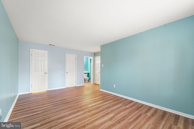 1607 HAWTHORNE CT, Sewell, NJ 08080