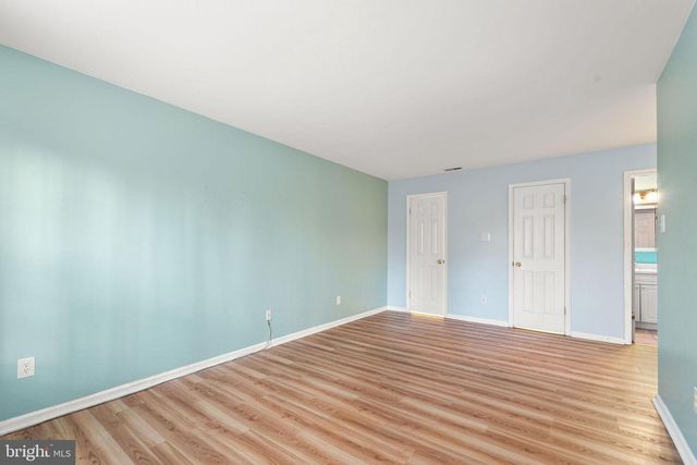 1607 HAWTHORNE CT, Sewell, NJ 08080