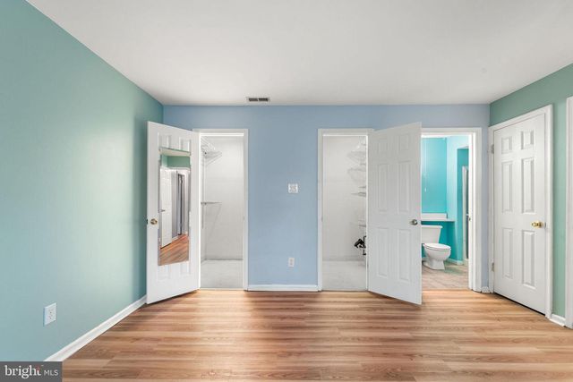 1607 HAWTHORNE CT, Sewell, NJ 08080