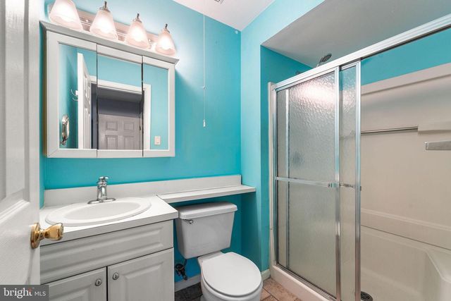 1607 HAWTHORNE CT, Sewell, NJ 08080