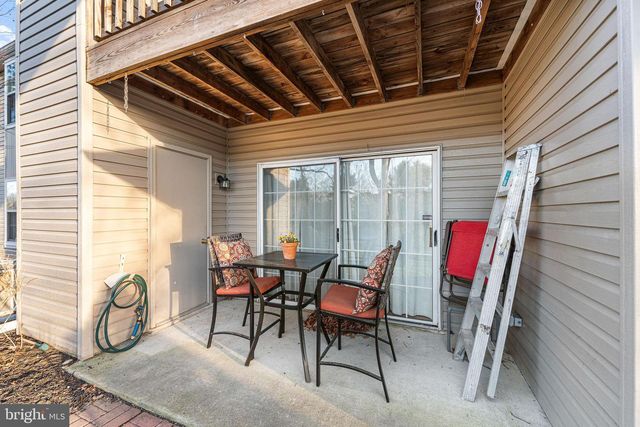 1607 HAWTHORNE CT, Sewell, NJ 08080