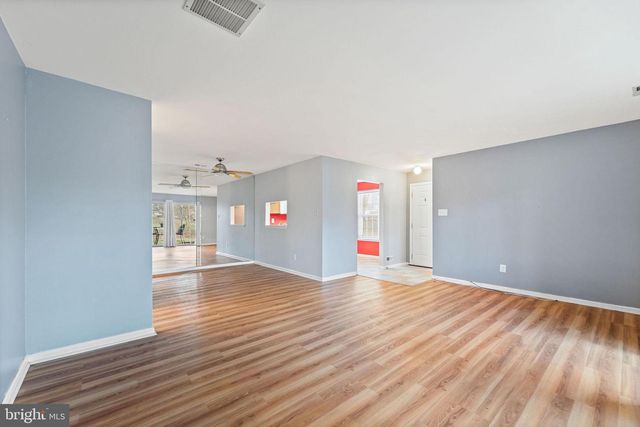 1607 HAWTHORNE CT, Sewell, NJ 08080