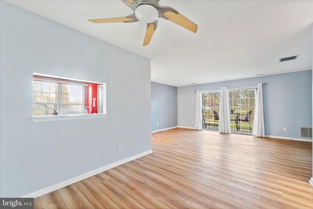 1607 HAWTHORNE CT, Sewell, NJ 08080