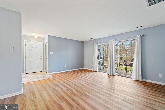 1607 HAWTHORNE CT, Sewell, NJ 08080