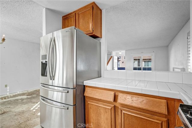 2800 Plaza Del Amo 128, Torrance, CA 90503