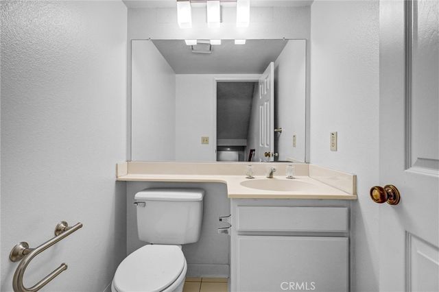 2800 Plaza Del Amo 128, Torrance, CA 90503