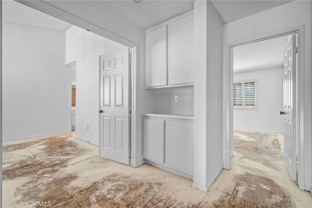 2800 Plaza Del Amo 128, Torrance, CA 90503