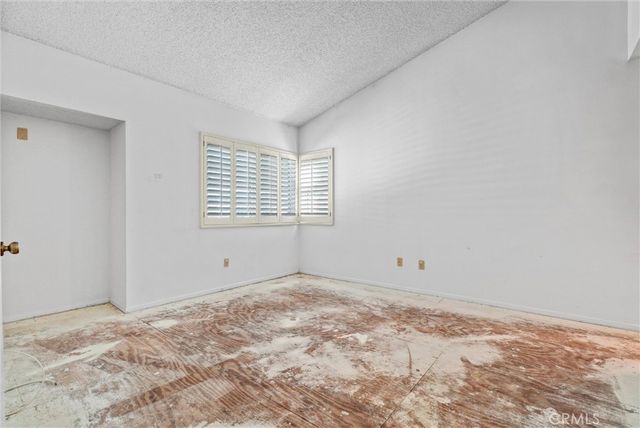 2800 Plaza Del Amo 128, Torrance, CA 90503