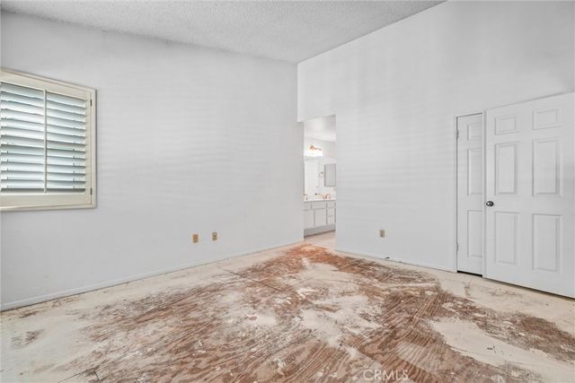 2800 Plaza Del Amo 128, Torrance, CA 90503