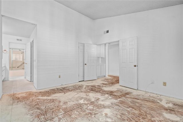 2800 Plaza Del Amo 128, Torrance, CA 90503