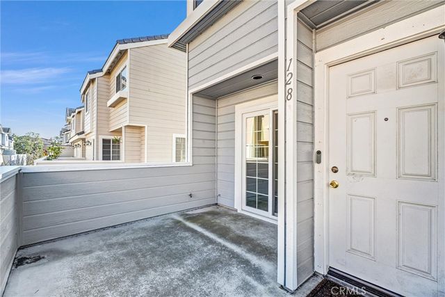 2800 Plaza Del Amo 128, Torrance, CA 90503