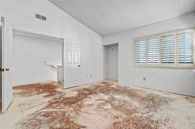 2800 Plaza Del Amo 128, Torrance, CA 90503