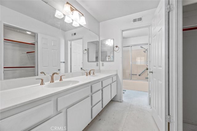 2800 Plaza Del Amo 128, Torrance, CA 90503