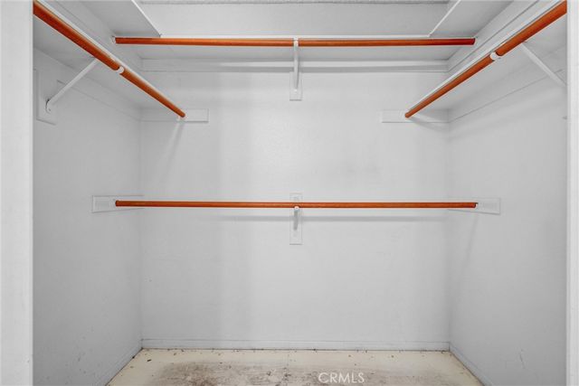 2800 Plaza Del Amo 128, Torrance, CA 90503