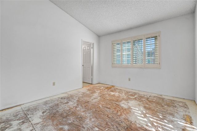 2800 Plaza Del Amo 128, Torrance, CA 90503