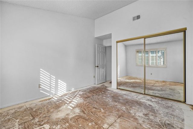 2800 Plaza Del Amo 128, Torrance, CA 90503