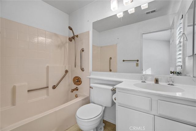 2800 Plaza Del Amo 128, Torrance, CA 90503