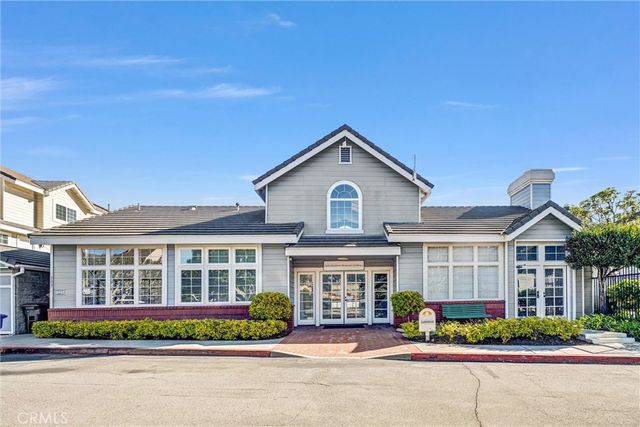 2800 Plaza Del Amo 128, Torrance, CA 90503