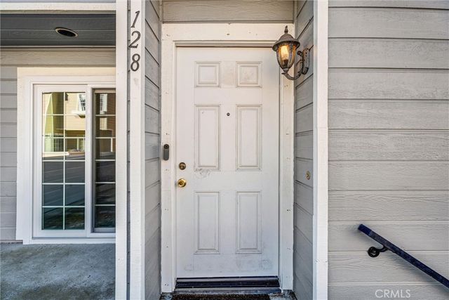 2800 Plaza Del Amo 128, Torrance, CA 90503