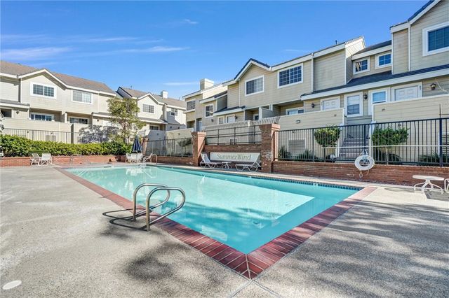 2800 Plaza Del Amo 128, Torrance, CA 90503