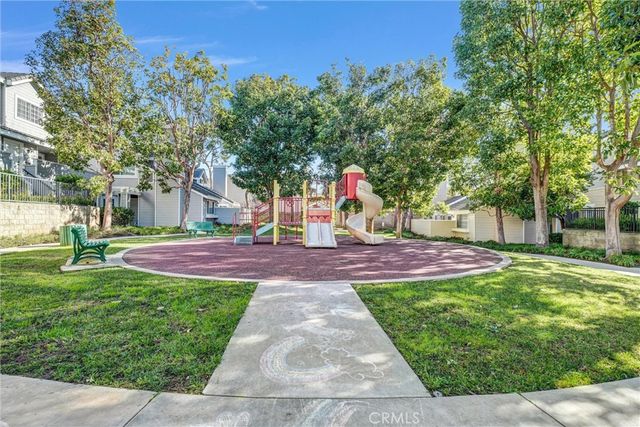 2800 Plaza Del Amo 128, Torrance, CA 90503