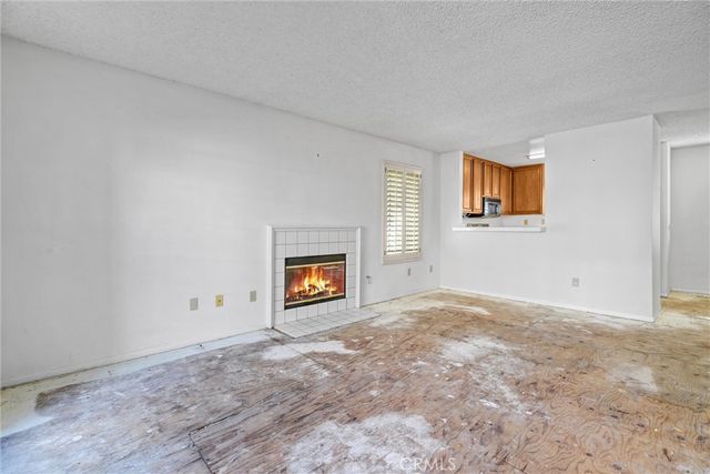 2800 Plaza Del Amo 128, Torrance, CA 90503