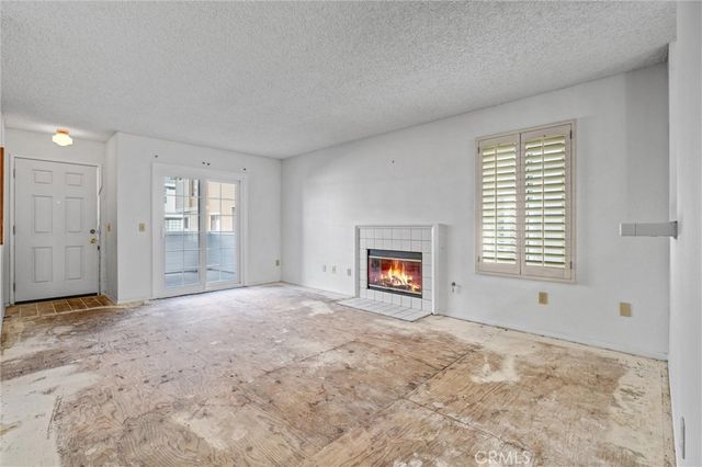 2800 Plaza Del Amo 128, Torrance, CA 90503