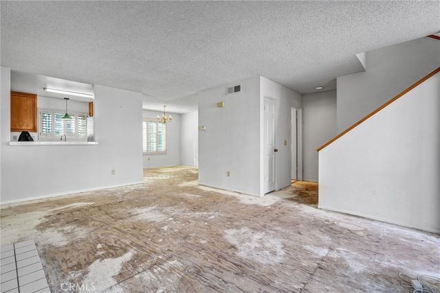 2800 Plaza Del Amo 128, Torrance, CA 90503