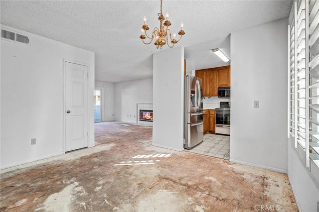 2800 Plaza Del Amo 128, Torrance, CA 90503