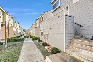 2800 Plaza Del Amo 128, Torrance, CA 90503