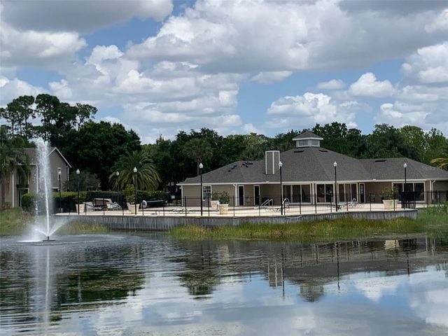 4752 WALDEN CIRCLE 715, Orlando, FL 32811