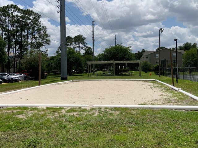 4752 WALDEN CIRCLE 715, Orlando, FL 32811
