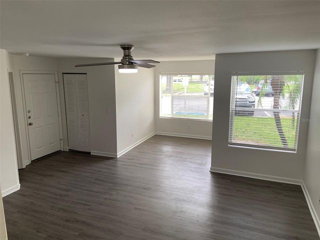 4752 WALDEN CIRCLE 715, Orlando, FL 32811