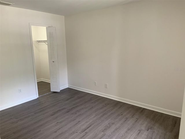 4752 WALDEN CIRCLE 715, Orlando, FL 32811