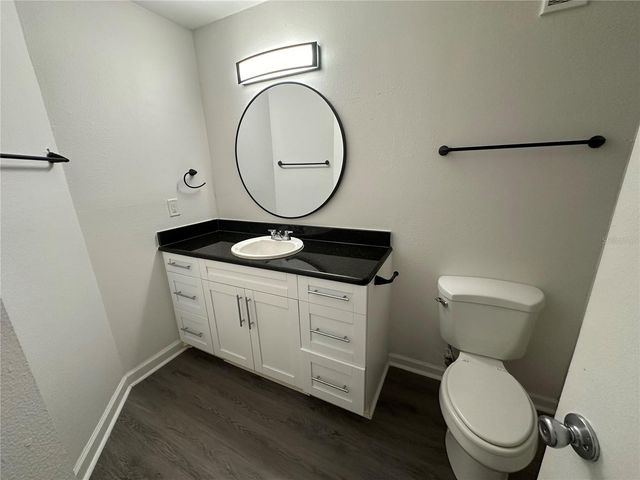 4752 WALDEN CIRCLE 715, Orlando, FL 32811