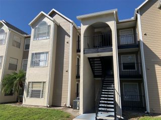 4752 WALDEN CIRCLE 715, Orlando, FL 32811