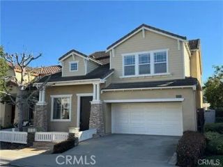 16826 Pembrook, Huntington Beach, CA 92649