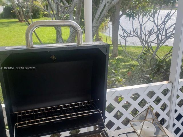 412 NW 72nd St, Boca Raton, FL 33487