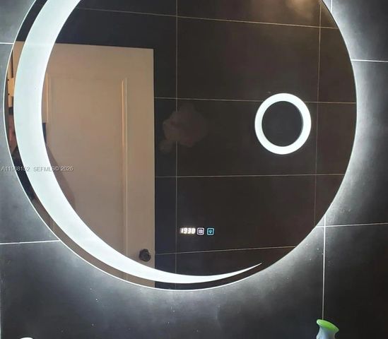 412 NW 72nd St, Boca Raton, FL 33487